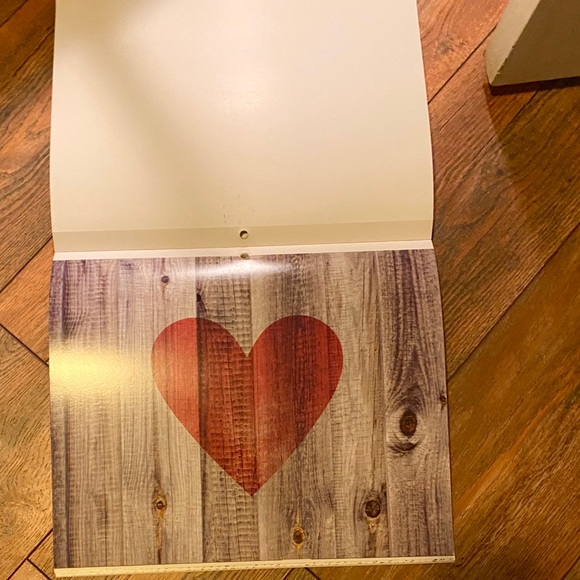 Gallery Art You Frame It - Picture 4 of 4